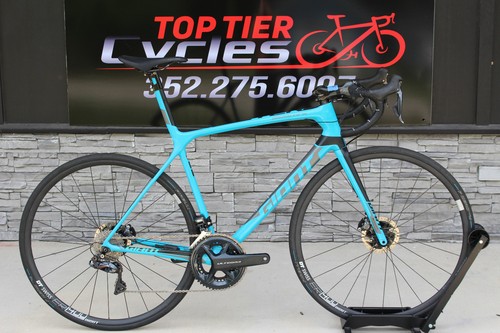 2018 giant tcr - 2018,