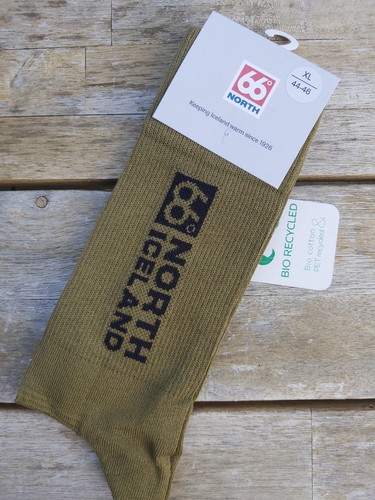 66north iceland khaki green - 66north,