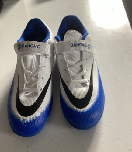 Dahong football boots astro - football,