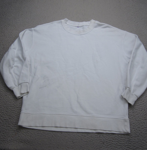 Lululemon sweater womens - lululemon, 12