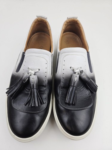 Salvatore ferragamo luca - ferragamo,