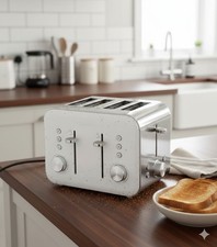 Breville VTT687 4 Slice