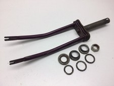 Vintage Western Flyer 20”