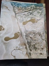 Vintage 1972 Glyndebourne