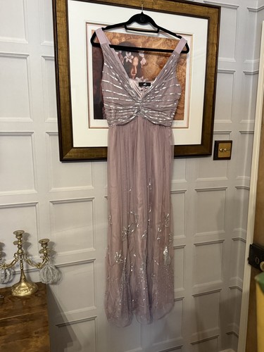 Oli women dress size - dress,
