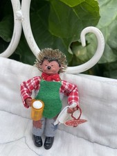 Peter Figuren Original