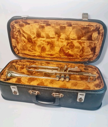 Gold boosey hawkes brass - gold,
