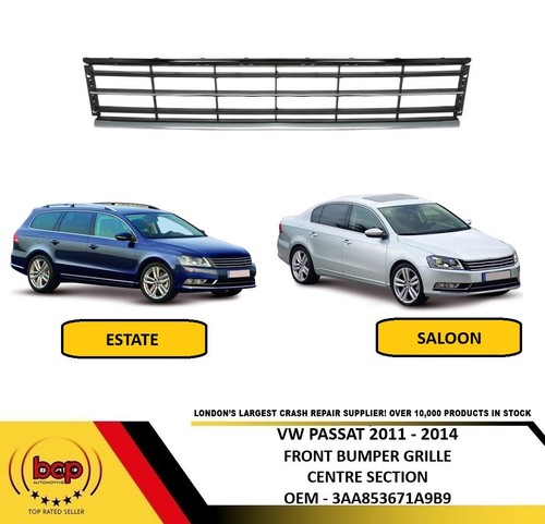 Passat 2011 2014 - passat, b7
