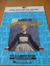 Sound of Music : For Trumpet