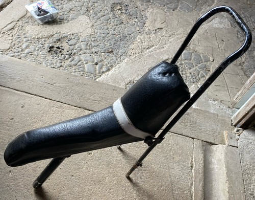 Mk2 style conversion for mk3 - mk2,