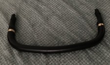 Mamas and Papas Ocarro Pram