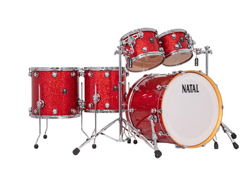 Natal originals maple drum - originals,