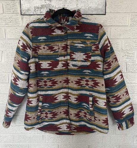 Boho aztec tribal southwestern - aztec,