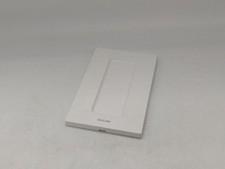 Wall mount ONLY Philips Hue Smart Wireless Dimmer Switch V2 indoor home lighting