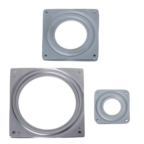 6 square rotating - square,