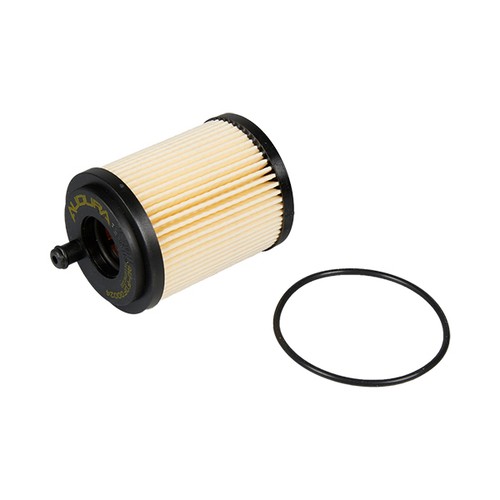 Oil filter insert 66mm outer - filter,