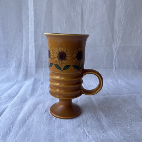 Vintage carlton ware - carlton,