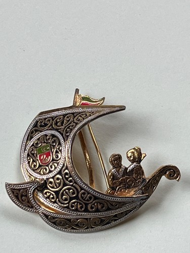 Vintage spain marked - vintage,