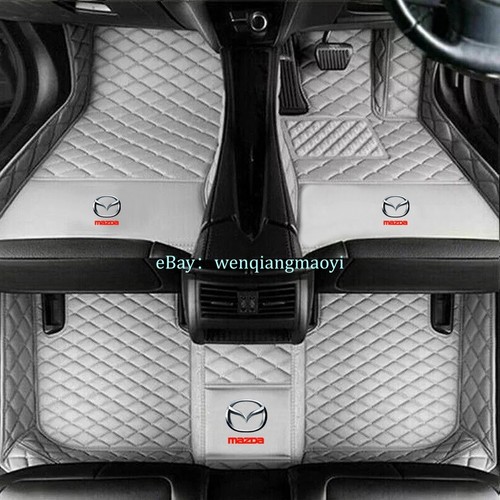 Car floor mats fit for - car,