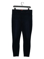 Spanx Women's Leggings L Blue