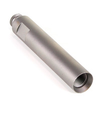 BOSH CORE DRILL 150MM 1/2"