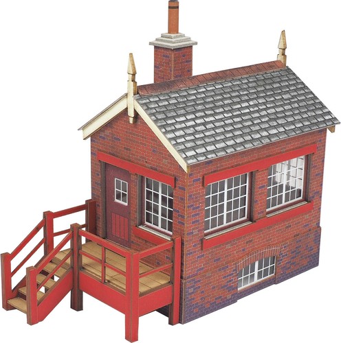 Metcalfe po430 scale - metcalfe,