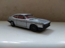 CORGI JUNIORS FORD CAPRI 3.0 S #359