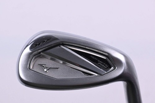 Mizuno jpx 925 hot - mizuno, hl