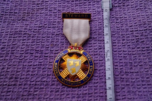 1965 g masonic - ,
