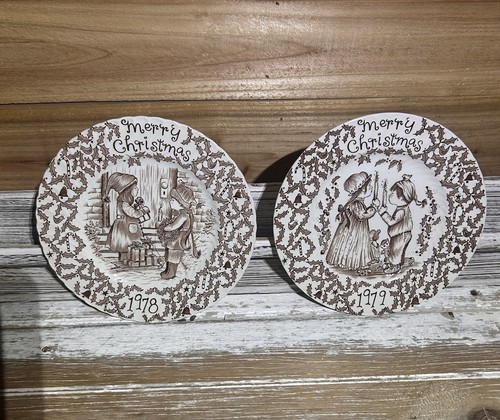Vintage royal crownford merry - vintage,