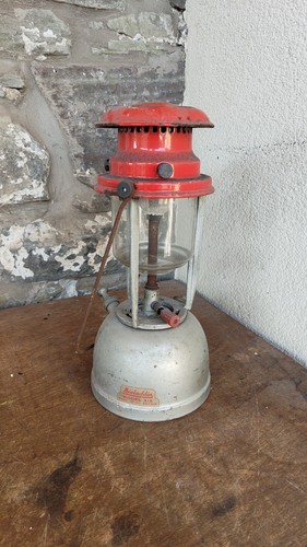 Vintage bialaddin model 315 - vintage,