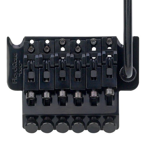 Floyd rose 1000 series - floyd,