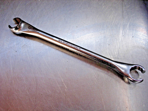 Vintage britool 4315 whitworth - vintage,