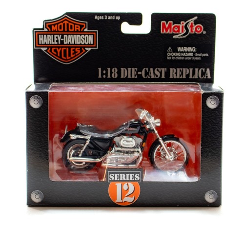 Harley davidson 2001 - davidson,