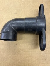 Shopsmith drum sander dust