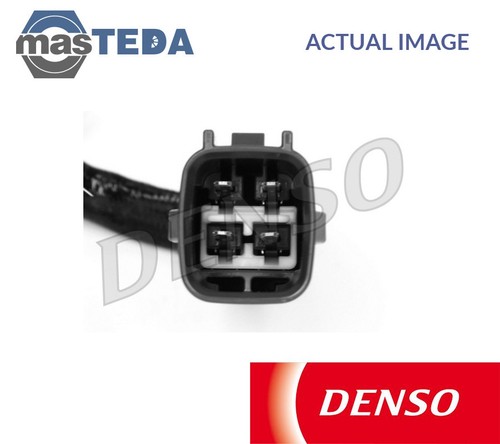 Dox 2058 lambda - dox-2058, o2