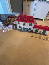 schleich Horse Club 42551