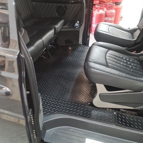 Mercedes class seater - v,