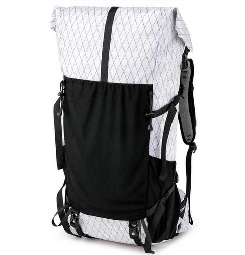 Lightweight hiking rucksack - lightweight,