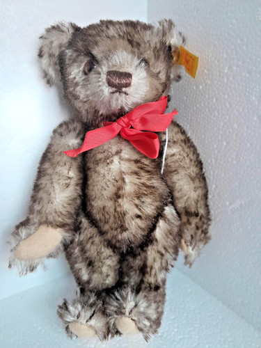 Steiff bear teddy - teddy, 1926"