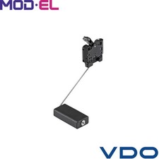 SENDER UNIT FUEL TANK 2803580007380 FOR SEAT IBIZA/IV/Hatchback/Van/ST/SC  VW  