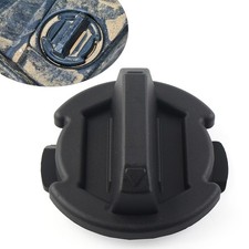 Floor Drain Plug Fit Polaris