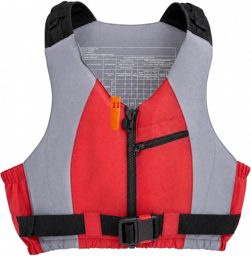50n buoyancy adults swim vest - 50n,