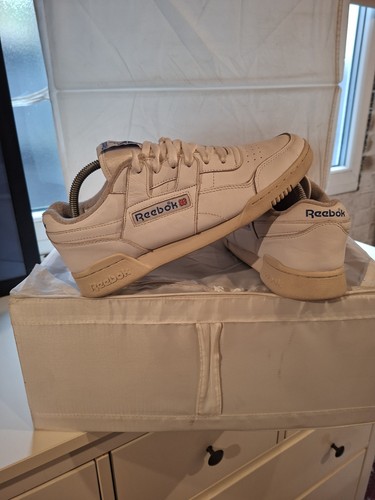 Reebok classic exo - reebok,