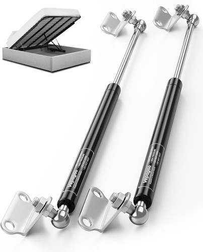 Pcs inch 200 - 20,