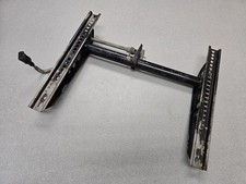 NICE USED ORIGINAL GENUINE