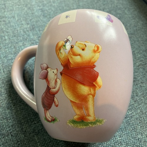 The disney store large 580ml - store,