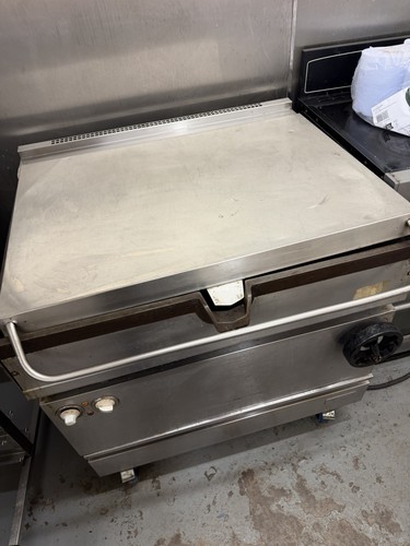 Falcon dominator bratt - bratt, pan