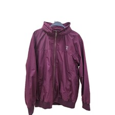Mens Fly 53 lightweight