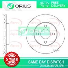 Fits Nissan Micra Note 1.2 1.5